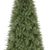 Carrington Pine Ready-To-Light Artificial Christmas Tree -Deals AMS Store 027199 2
