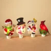 6.3" Indoor Christmas Décor Light -Deals AMS Store 088212 2
