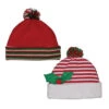 Festive Christmas Winter Hats -Deals AMS Store 089497