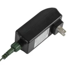 Pre-Lit LED Color Blast Lincoln Fir Quick Set Artificial Christmas Tree With Remote Control 18 Pre-Lit LED Color Blast Lincoln Fir Quick Set Artificial Christmas Tree With Remote Control -Deals AMS Store 094215 10