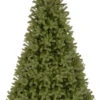Colorado Fir Non-Lit Artificial Christmas Tree -Deals AMS Store 094583 2