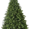 7.5' Monterey Fir Non-Lit Artificial Christmas Tree -Deals AMS Store 094622 da359e9c 96d3 4093 b646 18c215f67845