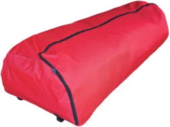 7.5' Artificial Christmas Tree Rolling Storage Bag 9 7.5' Artificial Christmas Tree Rolling Storage Bag -Deals AMS Store 182107 S