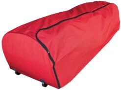 9' Artificial Christmas Tree Rolling Storage Bag 9 9' Artificial Christmas Tree Rolling Storage Bag -Deals AMS Store 182109 S