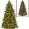 Amherst Frasier Dual Color LED PowerConnect™ Pre-Lit Artificial Christmas Tree -Deals AMS Store 196734 333ca264 cc6c 446b 89e2 50268bec1970