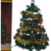 2' Tabletop Christmas Tree Kit -Deals AMS Store 199728 5117e476 e772 4a9d 8065 85a941586e38