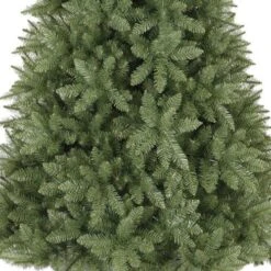 Carrington Pine Ready-To-Light Artificial Christmas Tree -Deals AMS Store 1d2a978a53cd4d8d64adbf520cfed8b8