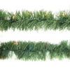18' Pre-Lit Green Pine Artificial Christmas Garland -Deals AMS Store 201216 3 fd8dbdcc 3da9 49a9 b6d9 d0beff8a2673