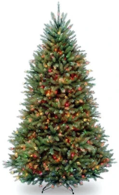 Colorado Fir 6.5' Dual Color PowerConnect™ Pre-Lit Artificial Christmas Tree 12 Colorado Fir 6.5' Dual Color PowerConnect™ Pre-Lit Artificial Christmas Tree -Deals AMS Store 227124 cf127426 8f1e 462f 9bcf 871b5075d2b8