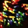 Set Of 150 8-Function Christmas Lights In Motion -Deals AMS Store 244381 93c5eb01 8dde 43f2 ab12 3a4ff0f24943