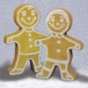 24" Gingerbread Boy/Girl Blow Mold Christmas Decoration 1 24" Gingerbread Boy/Girl Blow Mold Christmas Decoration -Deals AMS Store 249782 86f434db 549a 43de 9592 b55842eb310b