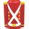 31" Toy Soldier Blow Mold Christmas Decoration -Deals AMS Store 249799 31cf80ab c3c8 40ec 9b2d 3d612572caf1