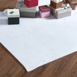 8' Snow-Tex® Artificial Sparkling Snow Mini Christmas Roll -Deals AMS Store 340885 2 cec74c76 6ecb 41d4 a513 3589b88de019