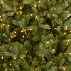 Colorado Fir PowerConnect Pre-Lit Artificial Christmas Tree -Deals AMS Store 450f1a363440137e56b0187141ed296a