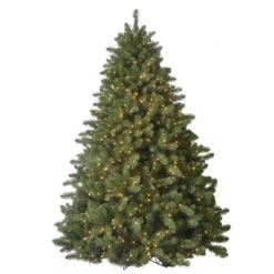 7.5' Monterey Instant Lite Pole Pre-Lit Artificial Christmas Tree 11 7.5' Monterey Instant Lite Pole Pre-Lit Artificial Christmas Tree -Deals AMS Store 465aea3a762c4c65f77c32dc8b635ddb