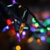 600 Lite-Lock Miniature Christmas Lights -Deals AMS Store 57abc633139cdf9b18a55a9d5fc64cd5