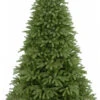 6.5' Majestic Spruce Non-Lit Artificial Christmas Tree -Deals AMS Store 741439