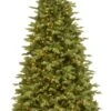 Amherst Fir 7.5' Starry LED PowerConnect™ Pre-Lit Artificial Christmas Tree 2 Amherst Fir 7.5' Starry LED PowerConnect™ Pre-Lit Artificial Christmas Tree -Deals AMS Store 989995