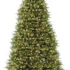 10' New Carrington Instant Lite Pole Pre-Lit Artificial Christmas Tree 1 10' New Carrington Instant Lite Pole Pre-Lit Artificial Christmas Tree -Deals AMS Store 993105