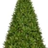 10' Narrow New Carrington Instant Lite Pole Pre-Lit Artificial Christmas Tree -Deals AMS Store 993113 21e1a75d 080b 45d9 8ea4 a8ae995cb928