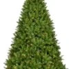 9' New Carrington Instant Lite Pole Pre-Lit Artificial Christmas Tree 2 9' New Carrington Instant Lite Pole Pre-Lit Artificial Christmas Tree -Deals AMS Store 993113 3b64b756 6807 4bfe a473 a21f6368d297