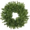 Unlit New Carrington Artificial Christmas Wreath -Deals AMS Store 993138 cc5df7f1 07af 4565 b410 1b1903608ea1