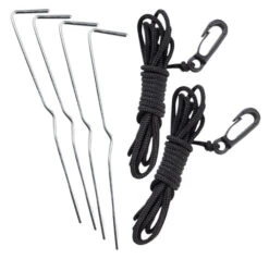 3.5' Airblown Outdoor Inflatable Darth Vader In Ugly Christmas Sweater -Deals AMS Store 993476 3