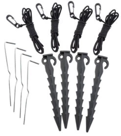 6' Airblown® Outdoor Inflatable Luxe Santa On Christmas Motorcycle -Deals AMS Store 993513 4