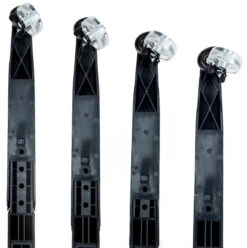 Universal Rolling Christmas Tree Stand -Deals AMS Store 995397 2 f8516fb5 a33f 43a6 a81e 707c95e5106a