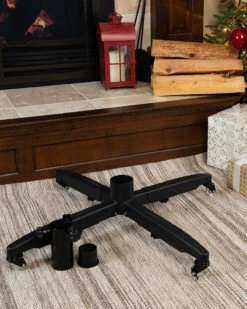 Universal Rolling Christmas Tree Stand -Deals AMS Store 995397 3 195876fd f15d 45b3 a01c 1524a6cc451b