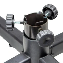 Universal Rolling Christmas Tree Stand -Deals AMS Store 995397 5