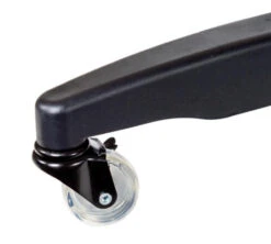 Universal Rolling Christmas Tree Stand -Deals AMS Store 995397 6