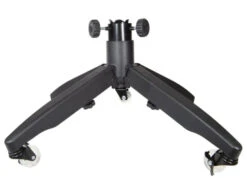 Universal Rolling Christmas Tree Stand -Deals AMS Store 995397 7