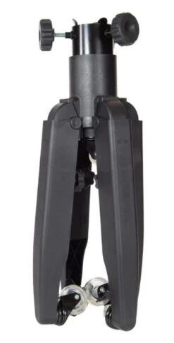 Universal Rolling Christmas Tree Stand -Deals AMS Store 995397 8