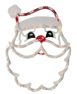 Deals AMS Store -Deals AMS Store 996518 4