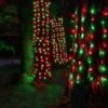 Set Of 100 Professional Grade Christmas LED Net Lights -Deals AMS Store 997055 2 f1c6ce76 dc8c 4772 9faa cdde5b4aa763