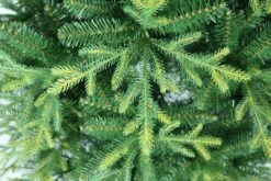 Nordic Fir 16-Function Starry Lights LED Artificial Christmas Trees -Deals AMS Store IMG 3115