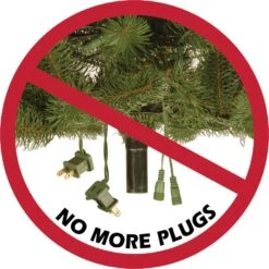 7.5' Ashcroft Spruce PowerConnect™ Pre-Lit Artificial Christmas Tree 7 7.5' Ashcroft Spruce PowerConnect™ Pre-Lit Artificial Christmas Tree -Deals AMS Store ab4aff3413bf5a90845649c9f8962b8e f3afb648 3bc0 43d2 882f 811196929bba