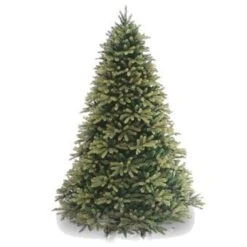 6.5' Majestic Spruce Non-Lit Artificial Christmas Tree -Deals AMS Store b2b5d3d09e79b93ae2a1dfb0d4a2aba9