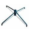 36" Folding Artificial Christmas Tree Stand -Deals AMS Store christmas 36 folding artificial christmas tree stand 1