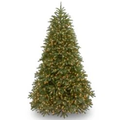 Majestic Spruce PowerConnect™ Pre-Lit Artificial Christmas Tree -Deals AMS Store christmas majestic spruce powerconnect pre lit artificial christmas tree 1
