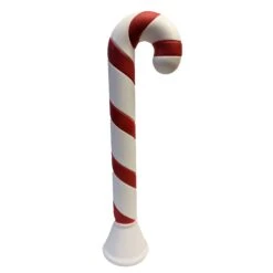 40" Lighted Vintage Candy Cane Blow Mold Christmas Yard Decoration -Deals AMS Store db617dabd30a11cab971e3dd44b483f0