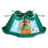 Medium Heavy Duty Plastic Live Christmas Tree Stand -Deals AMS Store e6585abfb8633dd6fa9932c0b3964b33 77481f01 2c81 4dcc 9b81 60f78cebab82