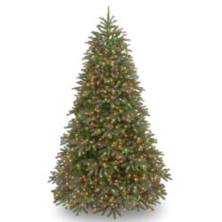 Majestic Spruce PowerConnect™ Pre-Lit Artificial Christmas Tree -Deals AMS Store ed22eb8f5d2cabb1f69af2ab902dcd36