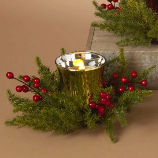 Deals AMS Store -Deals AMS Store 997174 2