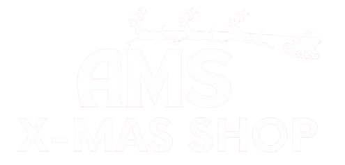 Deals AMS Store